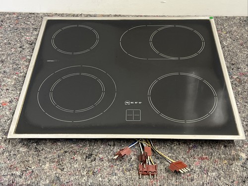 Neff m1541n0 - neff,