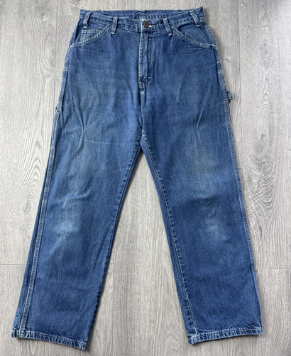 Dickies jeans vintage - jeans,