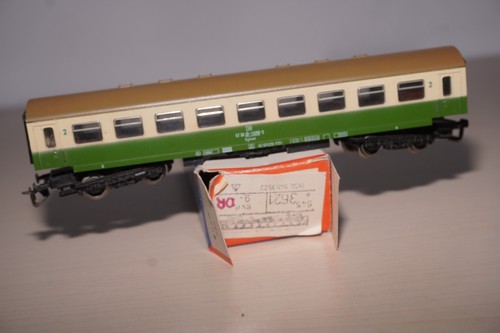 Rf40 tt 13621 reko - rf40/13/2],