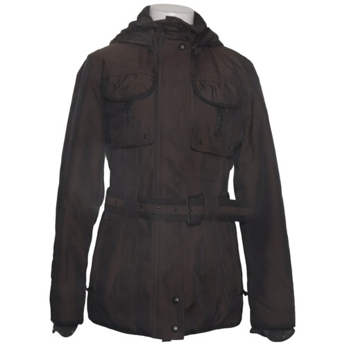 Wellensteyn allwetterjacke - wellensteyn,,