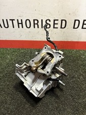 STIHL MS201T MS201TC Benzin