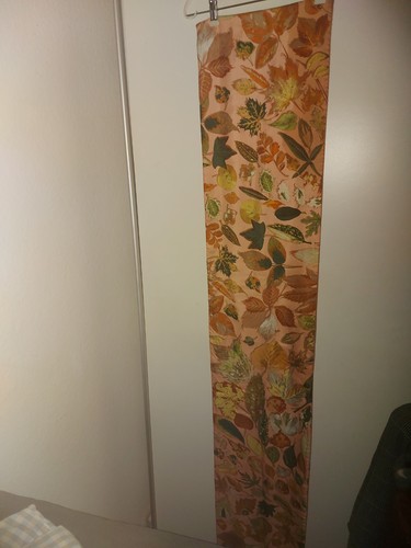 Hermes schal damen - hermes, damen.