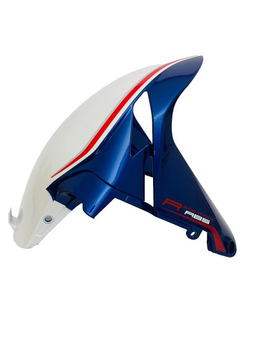 Kotflügel agusta brutale - mv,