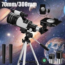 Astronomie teleskop profi - astronomie,