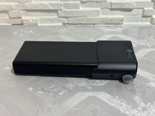 Ersatzakku - MiFa / Kalkhoff und andere - 37 Volt 12000mAh Li-Ion ungeprüft N29