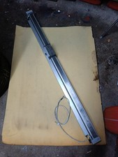 Festo Linearantrieb mit