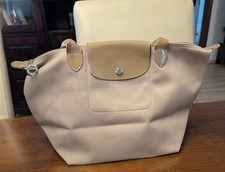 Rar damentasche longchamp le - damentasche,