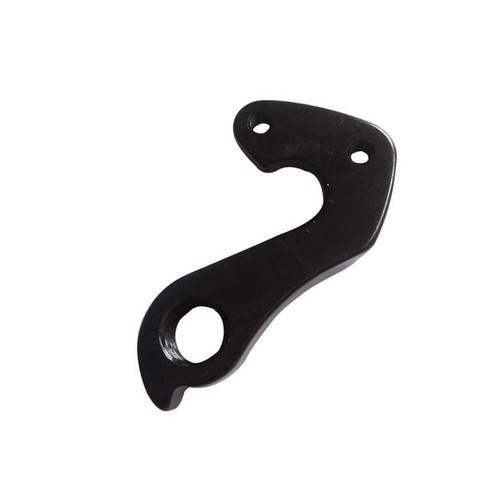 Aluminiumlegierung fahrrad - aluminiumlegierung,