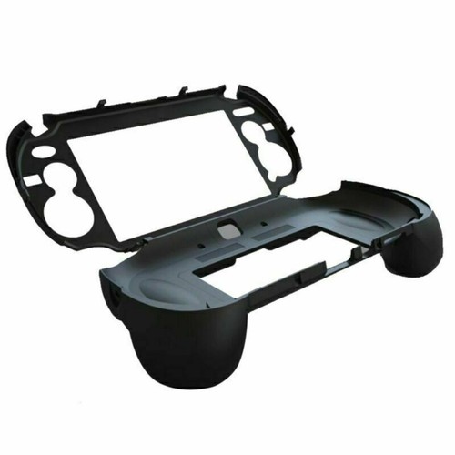 Abs schutzhülle für vita - abs,