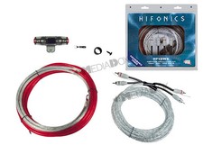 HIFONICS HF10WK 10mm²