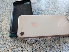 Apple iPhone 8 - 64GB - Rose'
