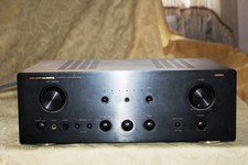 HIGH-END MARANTZ PM7000