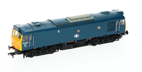 344 bachmann spur class - bachmann,