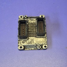 FIAT STILO  0261207086