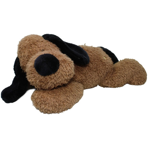 Sunkid hund kuscheltier cm - sunkid, 40
