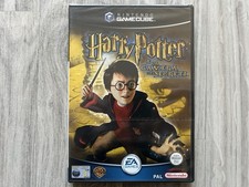 Harry Potter und die Kammer