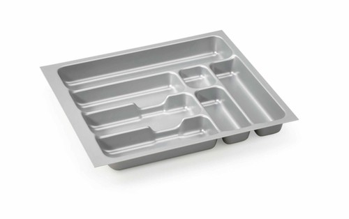 Naber besteckeinsatz 368 x - besteckeinsatz,