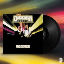 Digger Dance - The Diggest