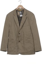 camel active Sakko Herren