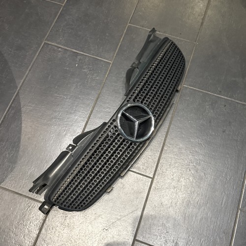 Original slk r170 - original,