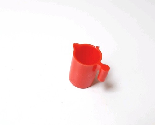 Playmobil becher kanne - playmobil,