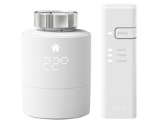 TADO Smartes