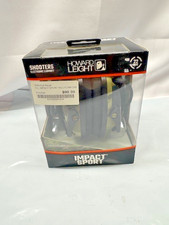 Howard Leight R-02526 Impact