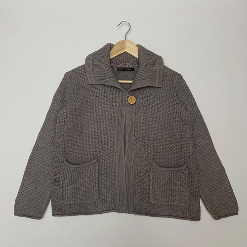 Gudrun sjoden strickjacke - gudrun,