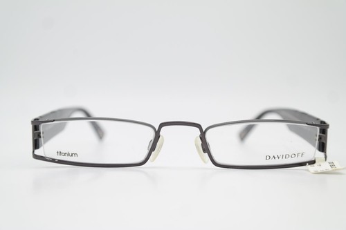 Brille davidoff 95050 379 - davidoff, 95050-379