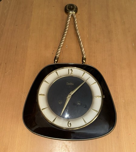 Zentra vintage mid - vintage,