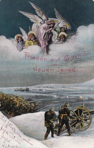 Foto neujahr schlachtfeld - neujahr,