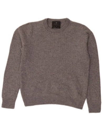 Marks spencer damen pullover - marks, &