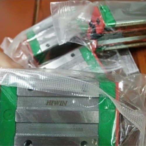 Hgl25ca new for hiwin - new,