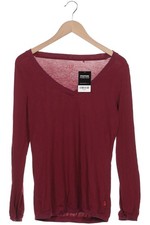 QS by s.Oliver Langarmshirt