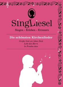 Singliesel die schönsten - singliesel,