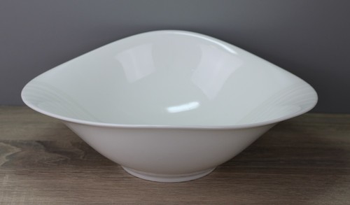 Villeroy boch b dune lines - boch,