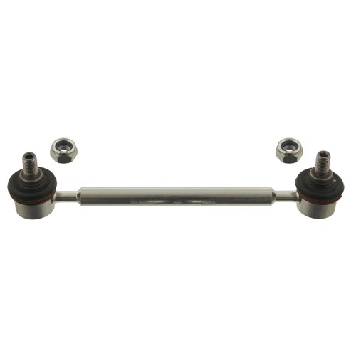 Febi koppelstange hinten - febi, für