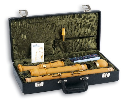 Mollenhauer 7104 etui - mollenhauer,