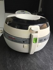 Tefal ActiFry FZ7110