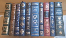 Franklin Bibliothek Ottobrunn