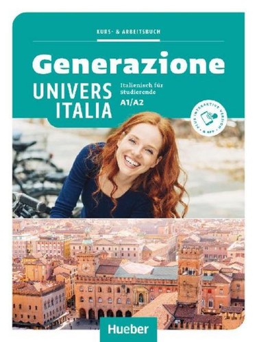 Generazione universitalia - generazione,