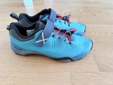 Shimano Trekking Radschuh 