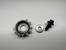 PIGNON CAPTEUR ALLUMAGE HONDA