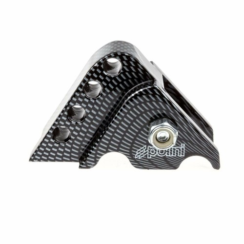 Polini carbon hubsteiger - polini,