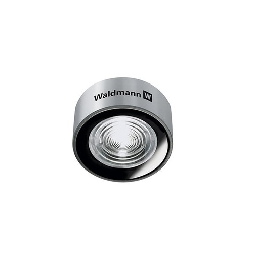 Waldmann light - waldmann,