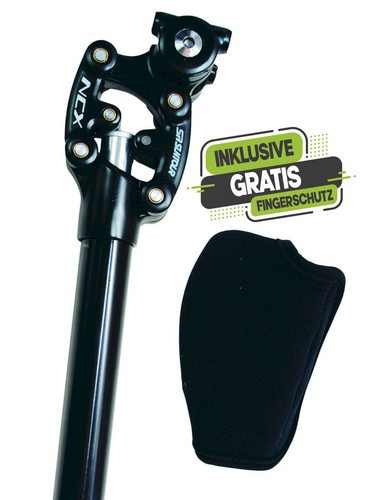 Suntour parallelogramm - suntour,