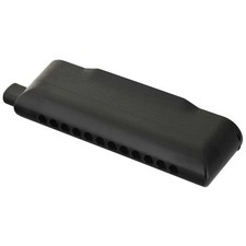 Hohner Chromonica CX-12 C