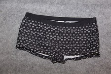 Bikini unterteil badeslip - unterteil,