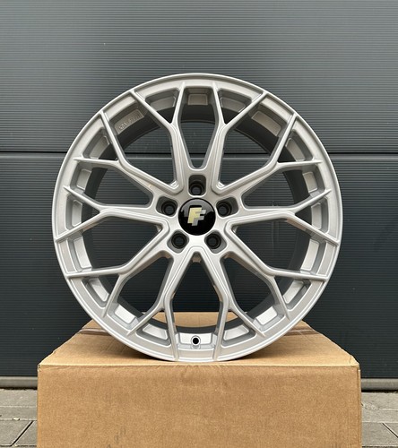 Zoll felgen mercedes - zoll,