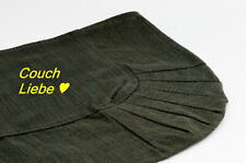 Ikea Stocksund Bankbezug